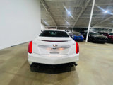 Used 2019 Cadillac CTS V w/ Luxury Package image 6