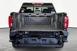 New 2026 GMC Sierra 1500 Denali Ultimate image 4