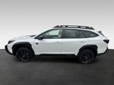 New 2025 Subaru Outback Wilderness image 3