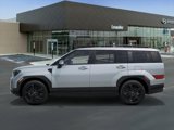 New 2025 Hyundai Santa Fe Calligraphy image 3