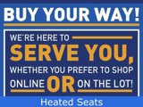 Certified 2023 Chevrolet Tahoe LT image 3