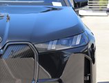 New 2026 BMW iX xDrive60 w/ M Sport Package image 4