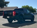 Used 2022 Ford Ranger XLT w/ Equipment Group 301A Mid image 6