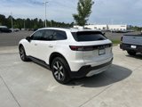 New 2025 Honda Prologue Touring image 5