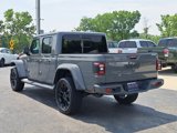 Used 2023 Jeep Gladiator Overland image 3