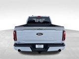 New 2025 Ford F150 Lariat image 6