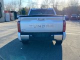 Used 2024 Toyota Tundra Capstone image 6