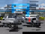 New 2025 Chevrolet Silverado 2500 LT w/ Trail Boss Package image 3