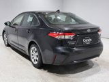 Used 2021 Toyota Corolla LE image 4