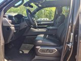 New 2025 Jeep Wagoneer 4WD w/ Convenience Group I image 3