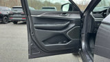 New 2025 Jeep Grand Cherokee Limited 4xe image 6