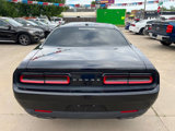 Used 2017 Dodge Challenger SXT image 6