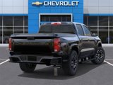 New 2026 Chevrolet Colorado Z71 w/ Z71 Convenience Package 2 image 4