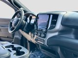 New 2025 RAM 2500 Tradesman image 5