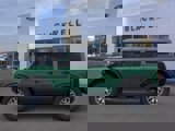 New 2025 Ford Bronco Badlands image 3