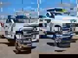 New 2025 Ford F250 Lariat w/ Lariat Ultimate Package image 2