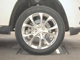 Used 2020 Jeep Grand Cherokee Summit image 6