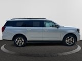 New 2025 Ford Expedition Max Active image 5