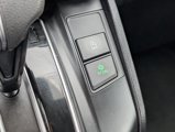 Used 2022 Honda CR-V LX image 4