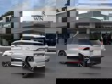 New 2025 Lincoln Aviator Reserve w/ Equipment Group 201A image 4
