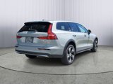 New 2026 Volvo V60 B5 Cross Country Plus w/ Protection Package Premier image 2