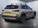 New 2025 MAZDA CX-50 2.5 Turbo w/ Cargo Package image 4