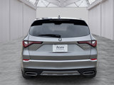 Certified 2025 Acura MDX FWD w/ Technology Package image 6