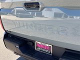 New 2025 Toyota Tundra Limited image 6