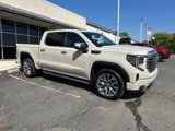 New 2026 GMC Sierra 1500 Denali image 2