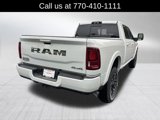 New 2025 RAM 2500 Limited image 5