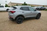 New 2026 Buick Encore GX Sport Touring w/ Comfort Package image 3