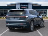 New 2025 Buick Enclave Avenir image 4