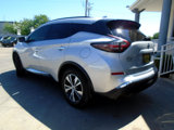 Used 2019 Nissan Murano SV image 6