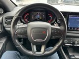 Certified 2022 Dodge Durango GT image 2