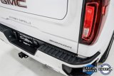 Used 2023 GMC Sierra 1500 Denali w/ Technology Package image 5