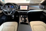 New 2025 Volkswagen Atlas Cross Sport SEL Premium R-Line image 5