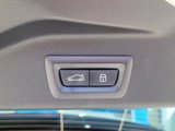 New 2026 BMW X5 sDrive40i w/ Premium Package image 5