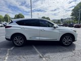 Certified 2022 Acura RDX FWD w/ Technology Package image 5