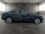 Used 2019 Audi A4 2.0T Premium Plus w/ Premium Plus Package image 2