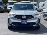 New 2026 Acura MDX w/ Technology Package image 5