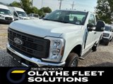 New 2026 Ford F250 XL image 2