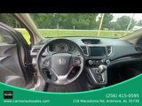 Used 2016 Honda CR-V EX-L image 6
