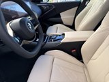 Used 2025 BMW X3 xDrive30i w/ M Sport Package image 5