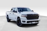 New 2026 RAM 1500 4x4 Crew Cab image 2