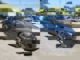 New 2025 Audi S e-tron GT Prestige image 2