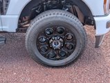 New 2026 Ford F250 XLT w/ XLT Premium Package image 5