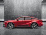 New 2026 Toyota Crown Limited image 3