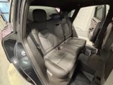 Used 2022 Porsche Macan image 6