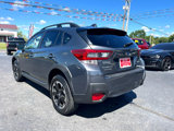 Used 2022 Subaru Crosstrek 2.0i Premium image 3