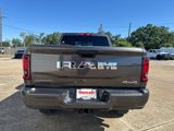 New 2025 RAM 2500 Big Horn image 5